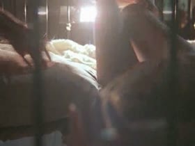 Stefania Sandrelli Explicit , Butt scene in The Key 17