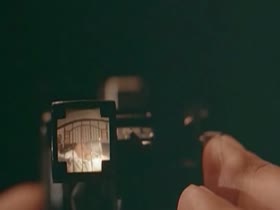 Stefania Sandrelli Explicit , Butt scene in The Key 3
