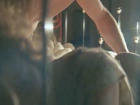 Stefania Sandrelli Explicit , Butt scene in The Key 5