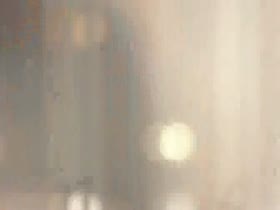 Stefania Sandrelli Explicit , Butt scene in The Key 9