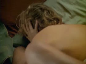 Sharon Stone Ellen Degeneres Could Talk 20