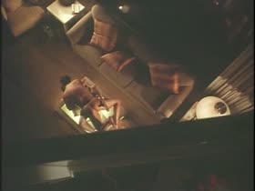 Shannen Doherty in Blindfold: Acts of Obsession (1994) 1