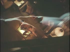 Shannen Doherty in Blindfold: Acts of Obsession (1994) 14