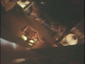 Shannen Doherty in Blindfold: Acts of Obsession (1994) 16