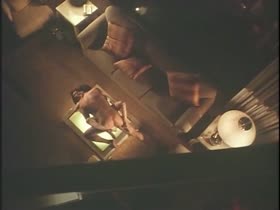 Shannen Doherty in Blindfold: Acts of Obsession (1994) 17