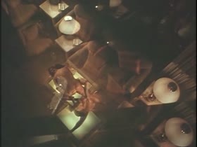 Shannen Doherty in Blindfold: Acts of Obsession (1994) 18