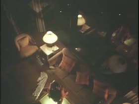 Shannen Doherty in Blindfold: Acts of Obsession (1994) 19