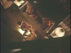 Shannen Doherty in Blindfold: Acts of Obsession (1994) 4