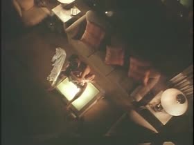 Shannen Doherty in Blindfold: Acts of Obsession (1994) 5
