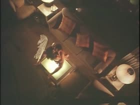 Shannen Doherty in Blindfold: Acts of Obsession (1994) 6