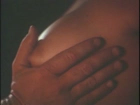 Shannen Doherty in Blindfold: Acts of Obsession (1994)