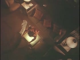 Shannen Doherty in Blindfold: Acts of Obsession (1994) 8