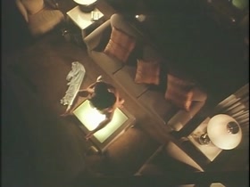 Shannen Doherty in Blindfold: Acts of Obsession (1994) 9