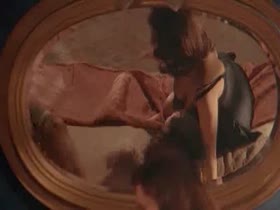 Stefania Sandrelli Stock , Couple scene in The Key 14