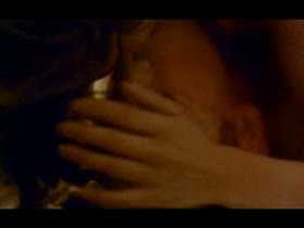 Sophie Marceau nude scenes Compilation 11