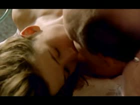 Sophie Marceau nude scenes Compilation 13
