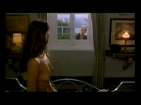 Sophie Marceau nude scenes Compilation 15