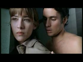 Sophie Marceau nude scenes Compilation 16