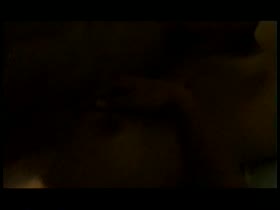 Sophie Marceau nude scenes Compilation 6