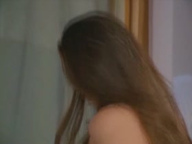 Tera Patrick in Seduction of Maxine (2000) 20