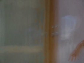 Tera Patrick in Seduction of Maxine (2000) 5