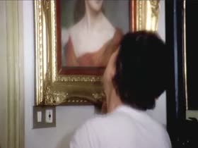 Ursula Andress in L'infermiera 13