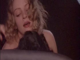 Uma Thurman Maria De Medeiros Brigitte Lahaie 17