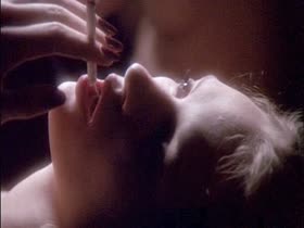 Uma Thurman Maria De Medeiros Brigitte Lahaie 4