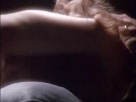 Uma Thurman Maria De Medeiros Brigitte Lahaie 8