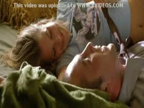 Ali Larter doggystyled in Three Way (2004) 10