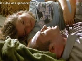Ali Larter doggystyled in Three Way (2004) 11