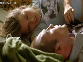 Ali Larter doggystyled in Three Way (2004) 15