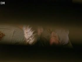Ali Larter doggystyled in Three Way (2004) 16