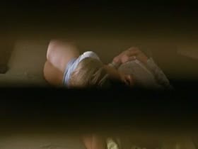 Ali Larter doggystyled in Three Way (2004) 17