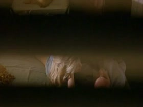 Ali Larter doggystyled in Three Way (2004) 18