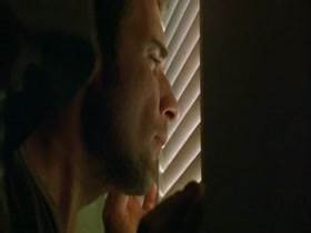Ali Larter doggystyled in Three Way (2004) 19