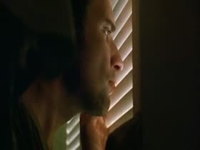 Ali Larter doggystyled in Three Way (2004) 20