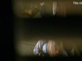 Ali Larter doggystyled in Three Way (2004) 4