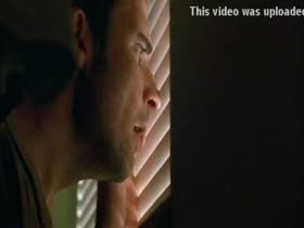 Ali Larter doggystyled in Three Way (2004) 6