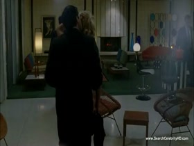 Ali Larter hot scene in Varsity Blues (1999) 17