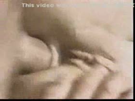 Amanda Holden fucked in Sex Tape 13