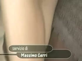 alessia fabiani photoshoot hot  2