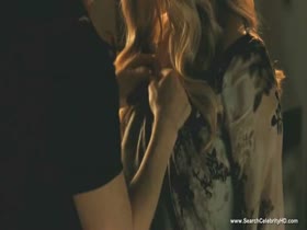 Amanda Seyfried nude scenes in Chloe 11