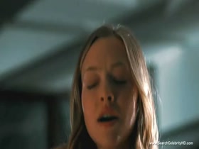Amanda Seyfried nude scenes in Chloe 16