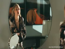 Amanda Seyfried nude scenes in Chloe 18