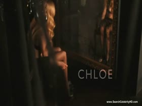 Amanda Seyfried nude scenes in Chloe 3