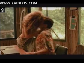 angie cepeda fuck her boyfirend 10