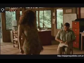 angie cepeda fuck her boyfirend 2