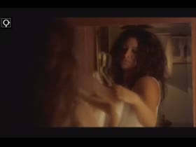 angie cepeda fuck her boyfirend 20
