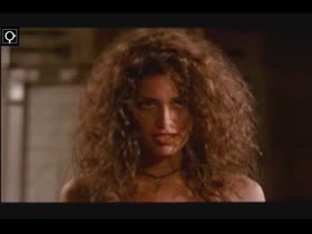 angie cepeda fuck her boyfirend 6